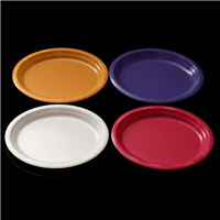 disposable items from DisposablesInc.com. The best import service in China. Import your disposable items and products from us.